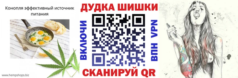 Canna-Cookies конопля  Зима 