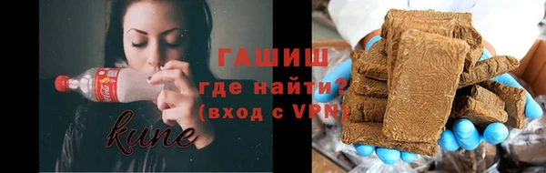 скорость Липки