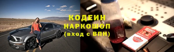 a pvp Магас